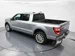 2022 F-150 Thumbnail 34
