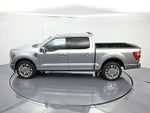 2022 F-150 Thumbnail 35