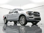 2022 F-150 Thumbnail 38