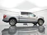 2022 F-150 Thumbnail 39