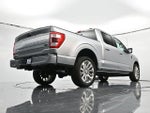 2022 F-150 Thumbnail 40