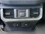 2022 F-150 Thumbnail 17