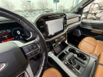 2022 F-150 Thumbnail 22