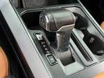 2022 F-150 Thumbnail 23