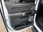 2022 F-150 Thumbnail 25