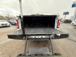 2022 F-150 Thumbnail 27