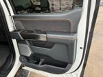 2022 F-150 Thumbnail 29