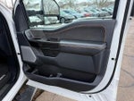 2022 F-150 Thumbnail 31