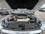 2022 F-150 Thumbnail 36
