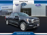 Similar Listing