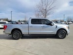 2022 F-150 Thumbnail 2