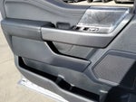 2022 F-150 Thumbnail 7