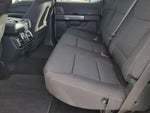 2022 F-150 Thumbnail 8