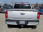 2022 F-150 Thumbnail 10