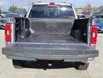 2022 F-150 Thumbnail 11