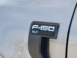 2022 F-150 Thumbnail 13