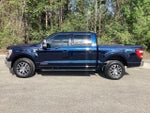 2022 F-150 Thumbnail 6