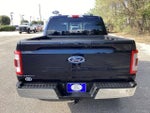 2022 F-150 Thumbnail 8