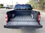 2022 F-150 Thumbnail 9