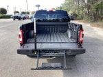 2022 F-150 Thumbnail 10