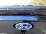 2022 F-150 Thumbnail 14