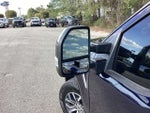 2022 F-150 Thumbnail 21
