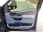 2022 F-150 Thumbnail 24