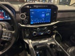 2022 F-150 Thumbnail 8