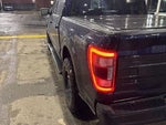 2022 F-150 Thumbnail 10