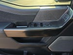 2022 F-150 Thumbnail 13