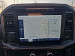 2022 F-150 Thumbnail 18