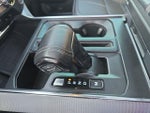 2022 F-150 Thumbnail 20