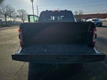 2022 F-150 Thumbnail 24