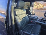 2022 F-150 Thumbnail 25