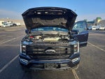 2022 F-150 Thumbnail 26