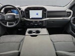 2022 F-150 Thumbnail 9