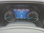 2022 F-150 Thumbnail 16