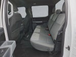 2022 F-150 Thumbnail 23