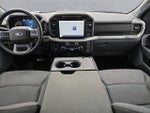2022 F-150 Thumbnail 9