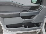 2022 F-150 Thumbnail 10