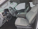 2022 F-150 Thumbnail 11