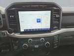 2022 F-150 Thumbnail 17