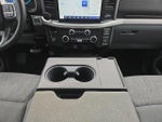 2022 F-150 Thumbnail 21
