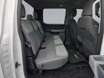 2022 F-150 Thumbnail 24