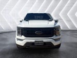 2022 F-150 Thumbnail 2