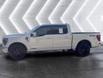 2022 F-150 Thumbnail 3