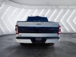2022 F-150 Thumbnail 4