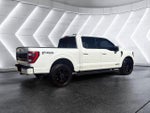 2022 F-150 Thumbnail 5