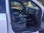 2022 F-150 Thumbnail 9