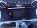 2022 F-150 Thumbnail 22